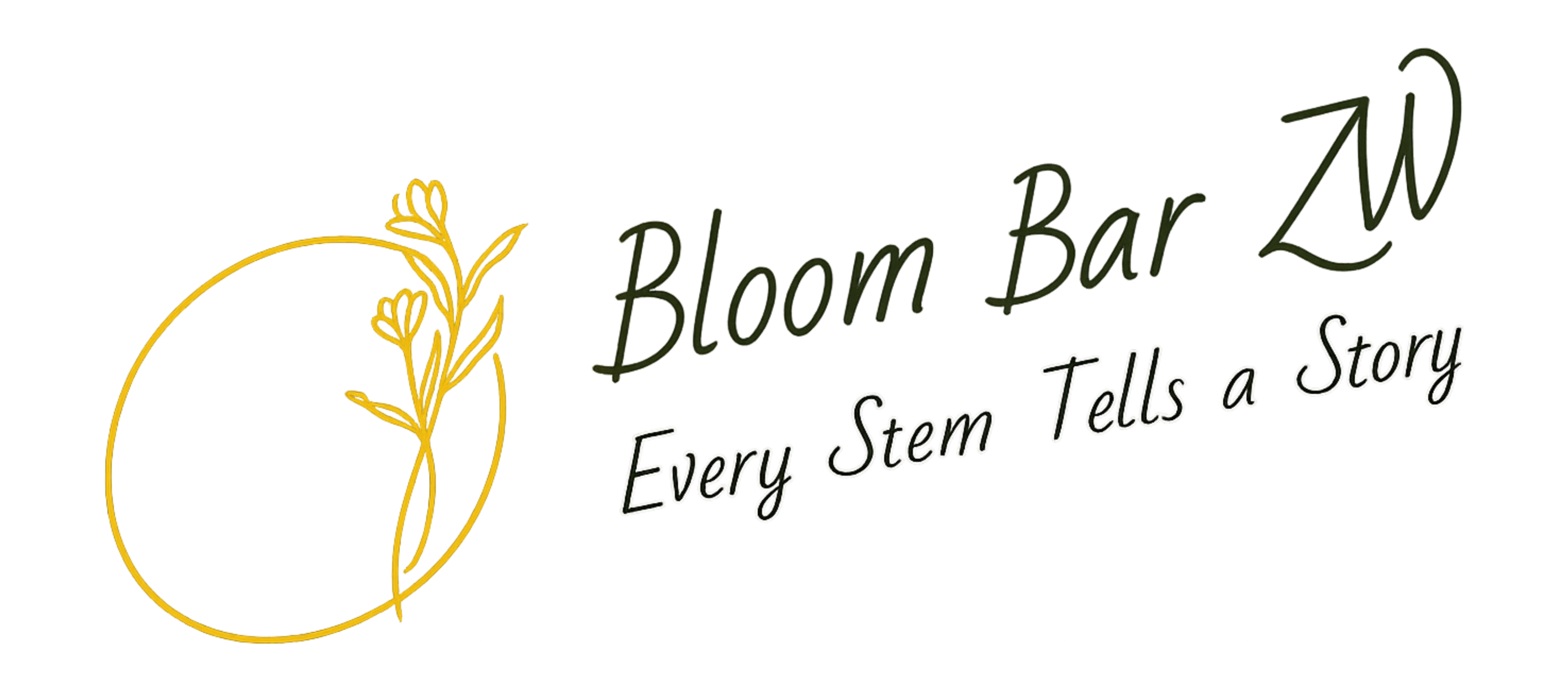 Bloom Bar ZW